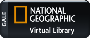Nat%20Geo%20Archives%20graphic